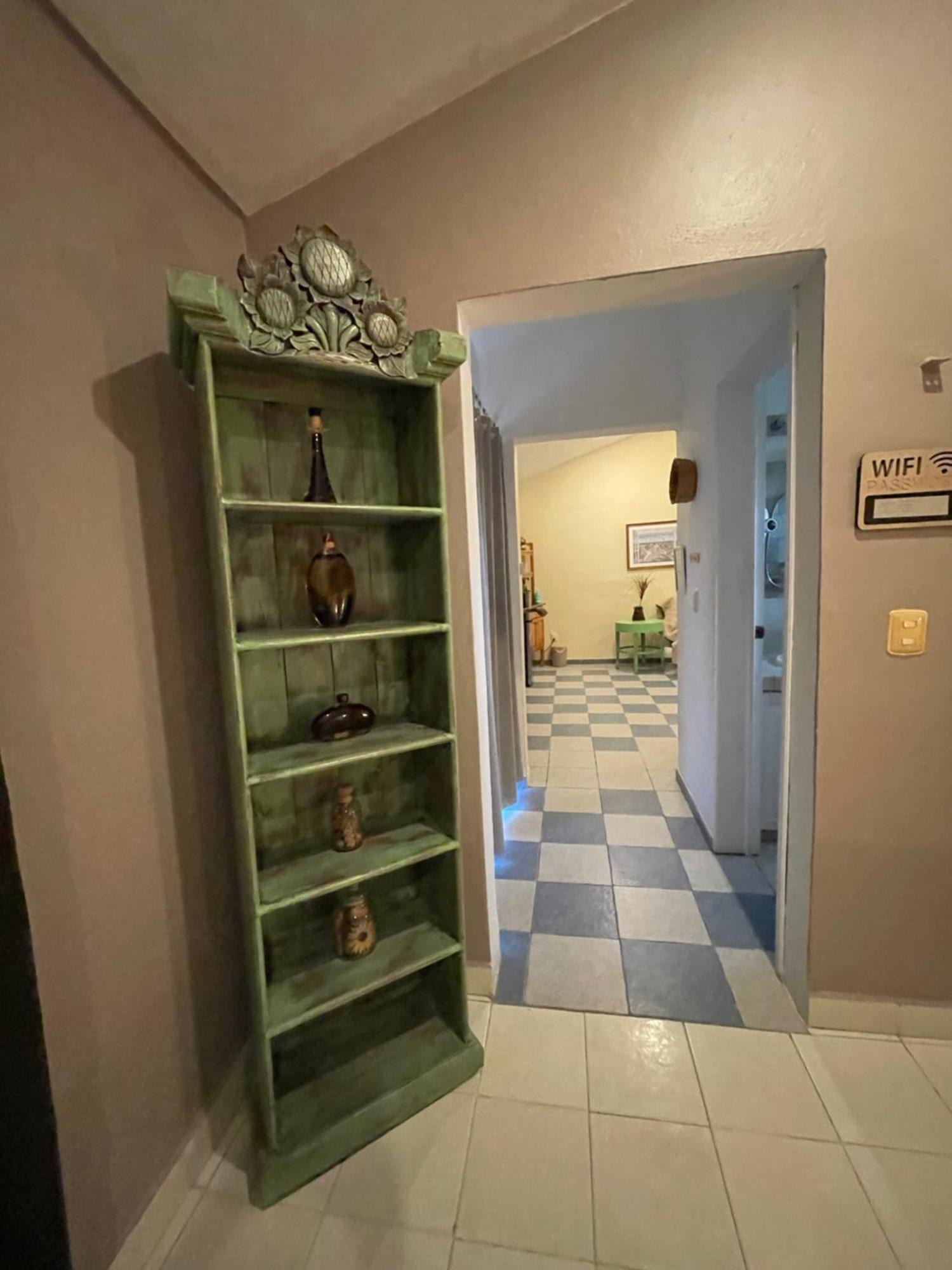 Bremar 85 Private Place - Adults Only 셀레스툰 외부 사진