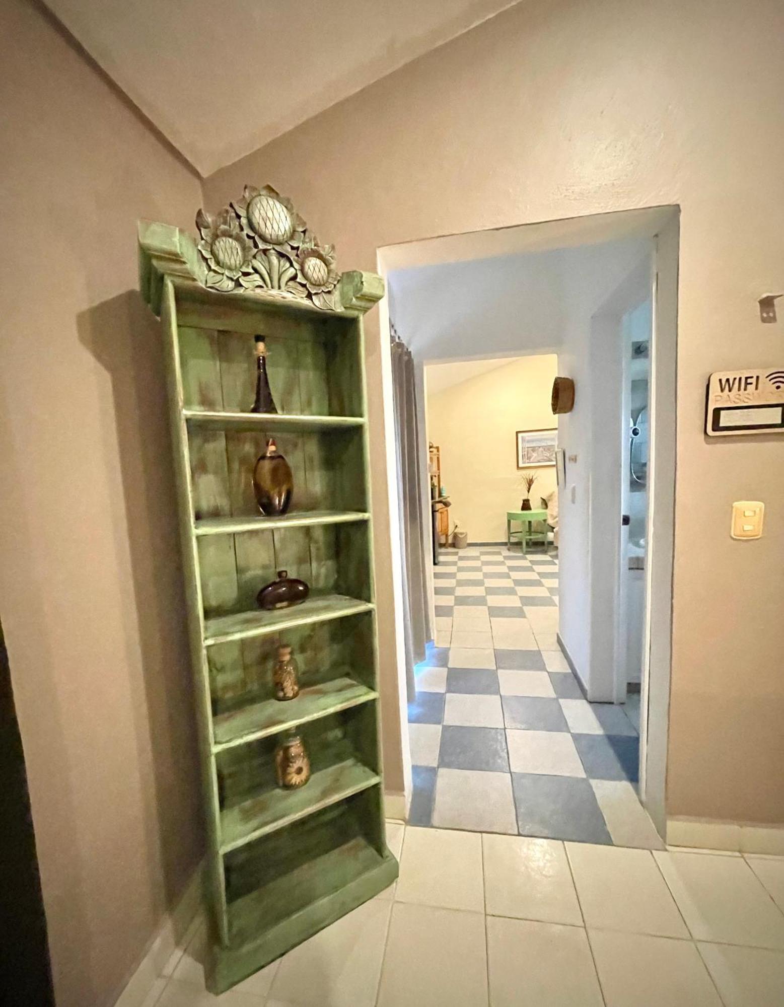 Bremar 85 Private Place - Adults Only 셀레스툰 외부 사진