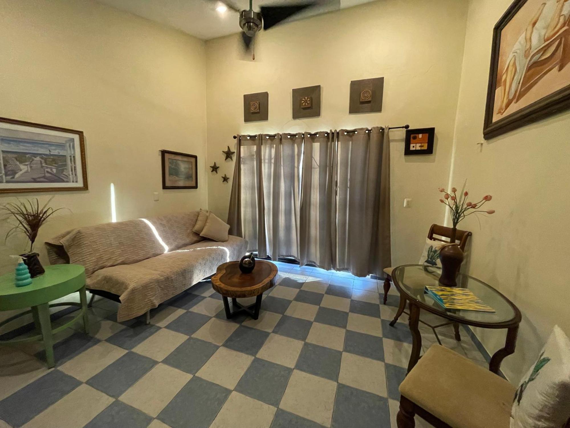 Bremar 85 Private Place - Adults Only 셀레스툰 외부 사진